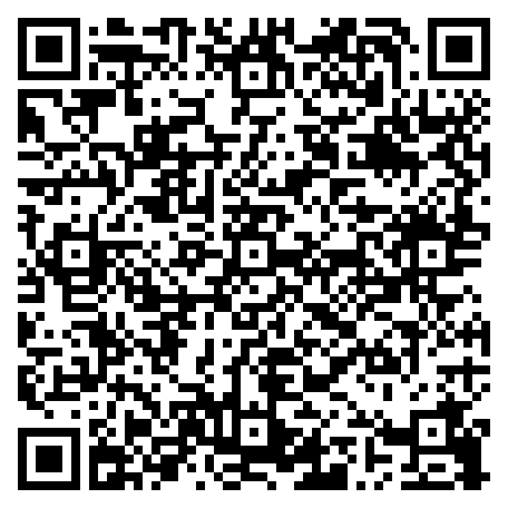 kod QR z danymi kontaktowymi 38378040300000