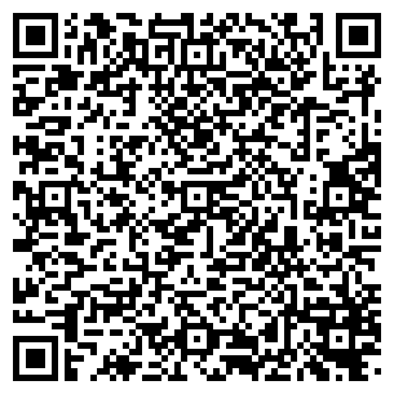 kod QR z danymi kontaktowymi 38603589300000
