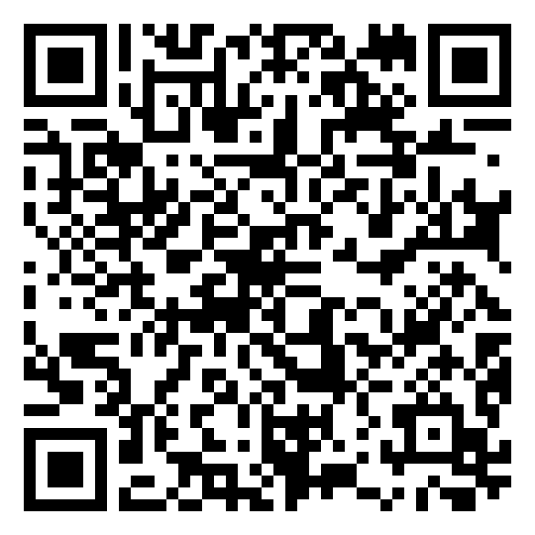 kod QR z danymi kontaktowymi 08048381000000