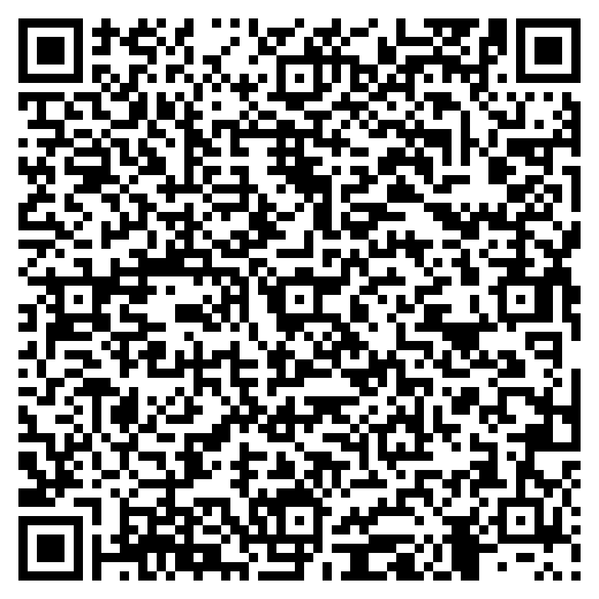 kod QR z danymi kontaktowymi 52384939000000