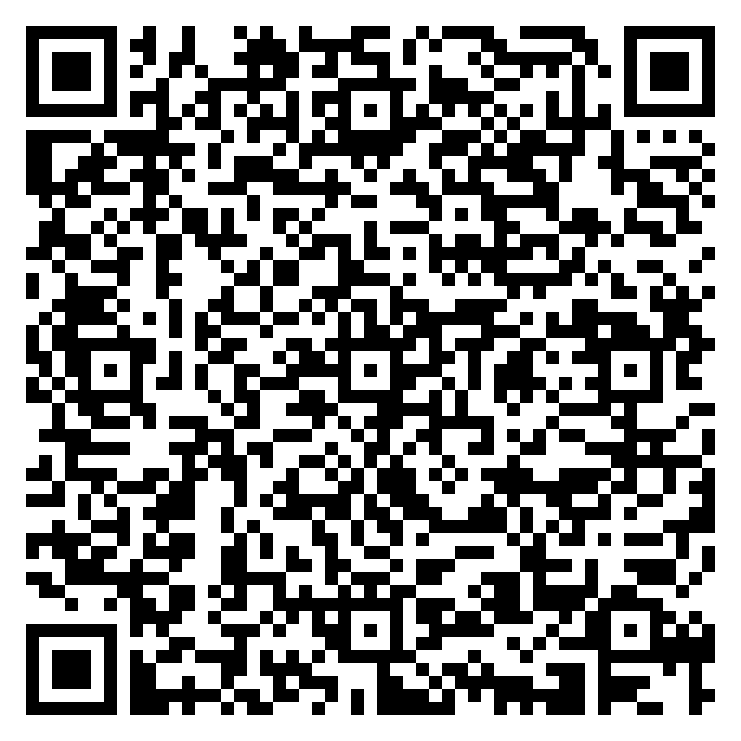kod QR z danymi kontaktowymi 12265956900000