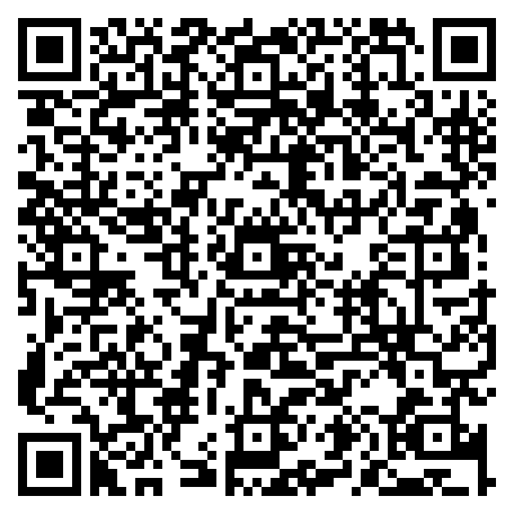 kod QR z danymi kontaktowymi 38814847200000