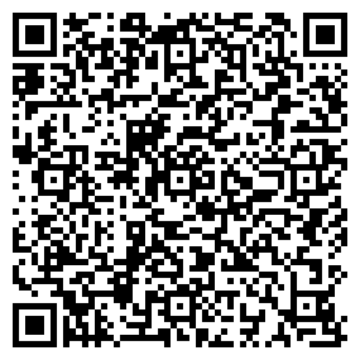 Monika Zybała Studio Perfect Hair kod QR z danymi kontaktowymi kod QR z danymi kontaktowymi 54028953100000