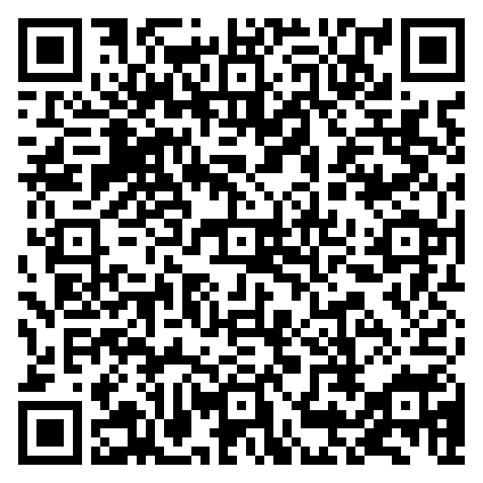 kod QR z danymi kontaktowymi 35675525700000