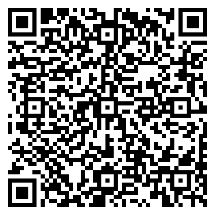 kod QR z danymi kontaktowymi 38904371700000