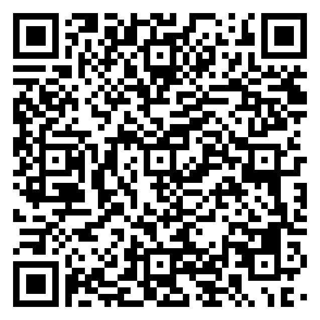 kod QR z danymi kontaktowymi 01528142100000
