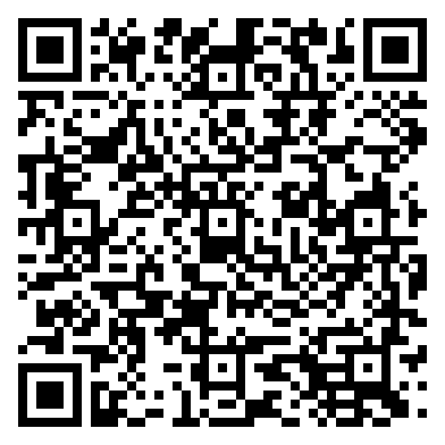 kod QR z danymi kontaktowymi 93023033200000