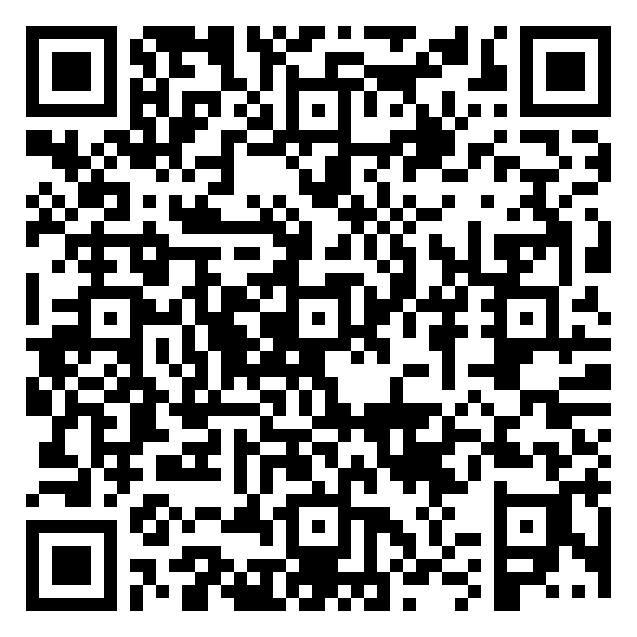 kod QR z danymi kontaktowymi 52563293700000