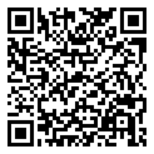 kod QR z danymi kontaktowymi 52736561800000