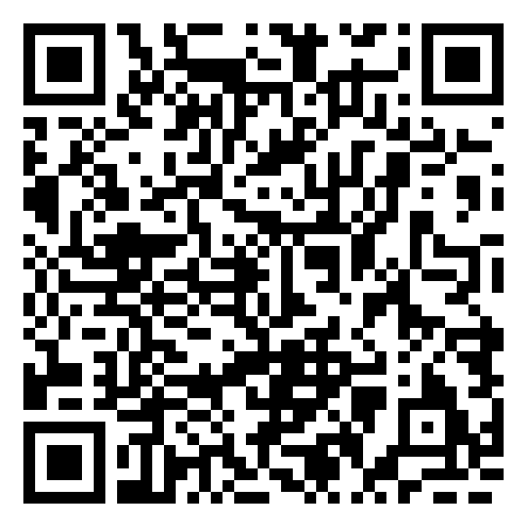 kod QR z danymi kontaktowymi 54352632200000
