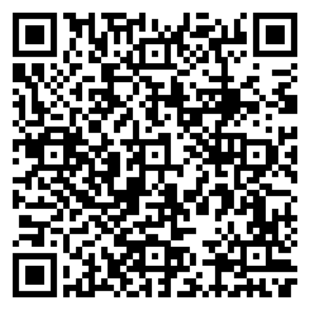 kod QR z danymi kontaktowymi 38853053300000