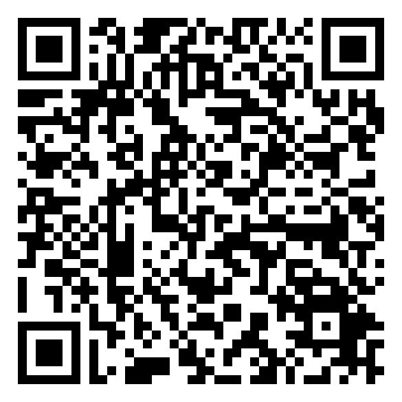 kod QR z danymi kontaktowymi 52938803200000