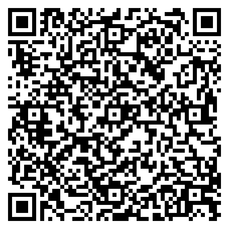 kod QR z danymi kontaktowymi 34152314200000