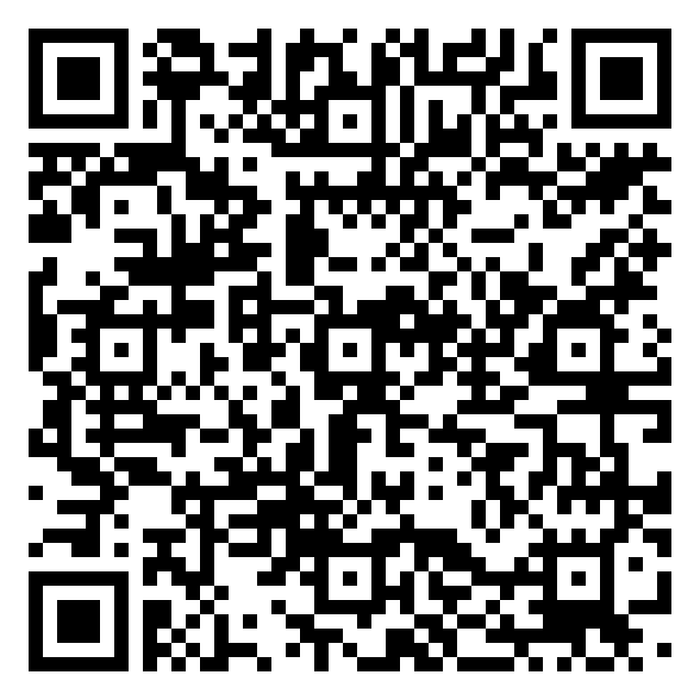 kod QR z danymi kontaktowymi 07287907400000