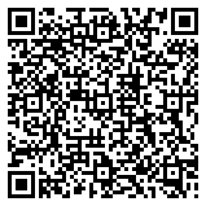 kod QR z danymi kontaktowymi 14656032600000