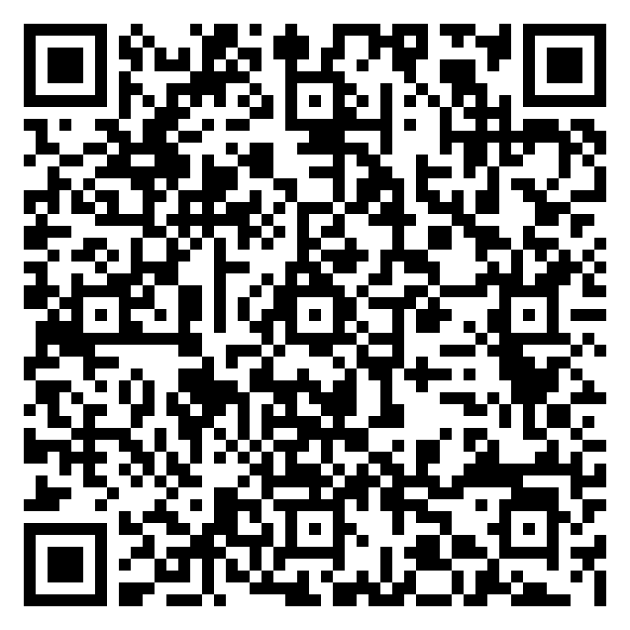 kod QR z danymi kontaktowymi 36579886000000
