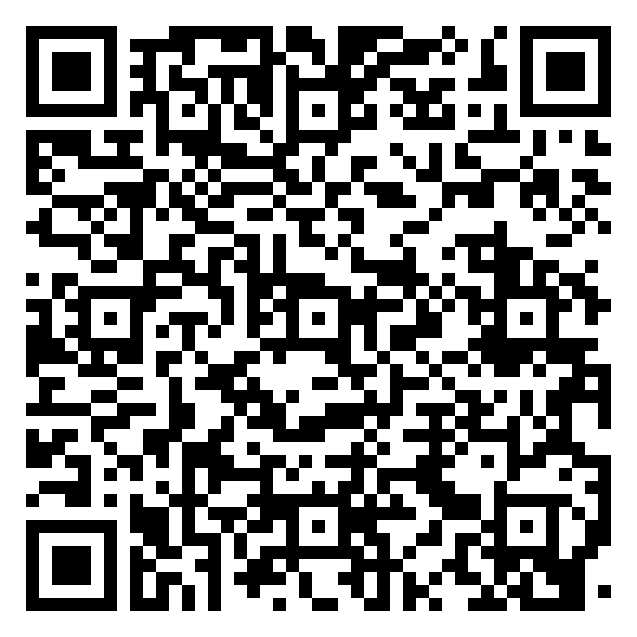 kod QR z danymi kontaktowymi 25067073500000