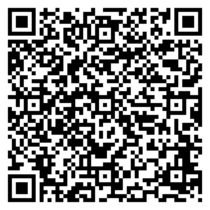 kod QR z danymi kontaktowymi 38543549000000