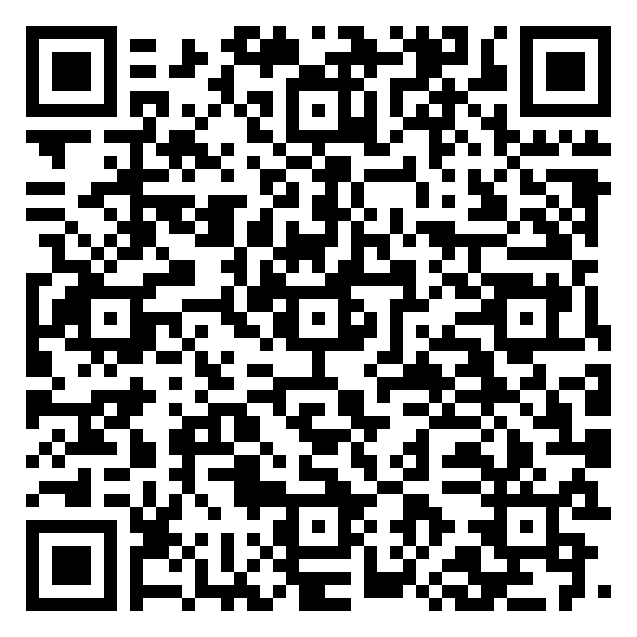 kod QR z danymi kontaktowymi 38630427000000