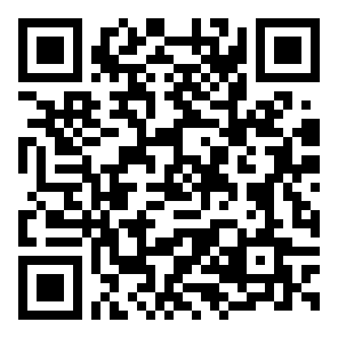 kod QR z danymi kontaktowymi 36827239000000