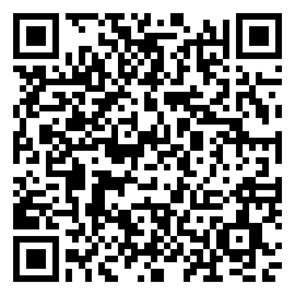 kod QR z danymi kontaktowymi 54194393200000
