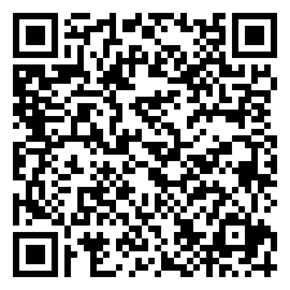 kod QR z danymi kontaktowymi 52942480000000