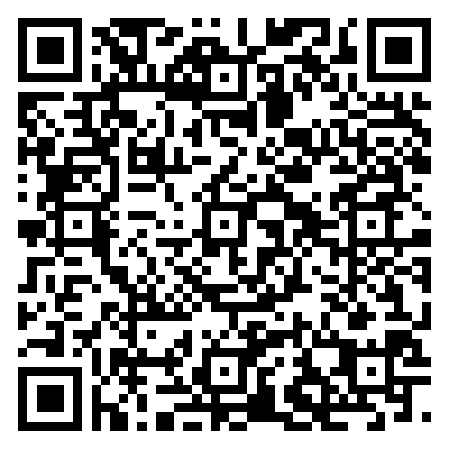 kod QR z danymi kontaktowymi 38612604100000