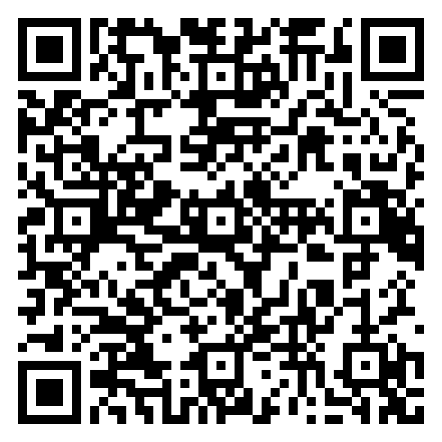 kod QR z danymi kontaktowymi 14076171000000