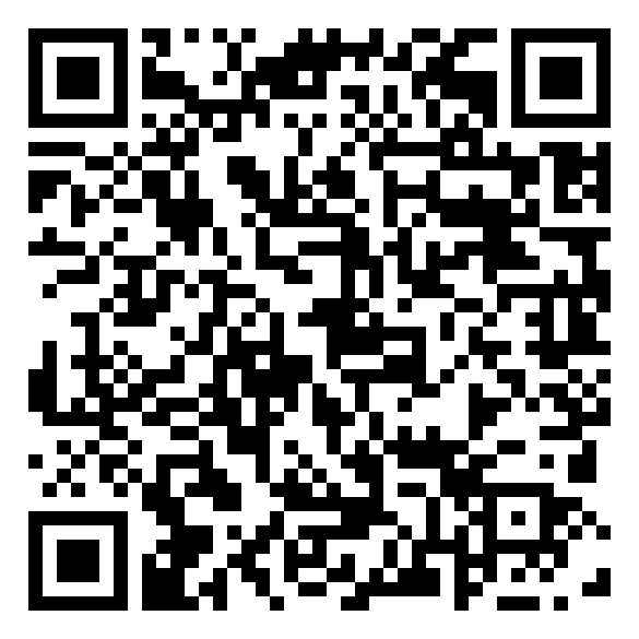 kod QR z danymi kontaktowymi 38265281500000