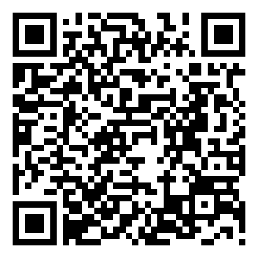 kod QR z danymi kontaktowymi 30257510300000
