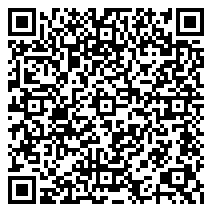 kod QR z danymi kontaktowymi 36986207500000