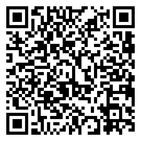 kod QR z danymi kontaktowymi 52381732500000
