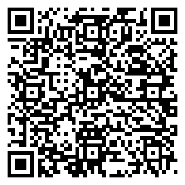 kod QR z danymi kontaktowymi 54325520200000