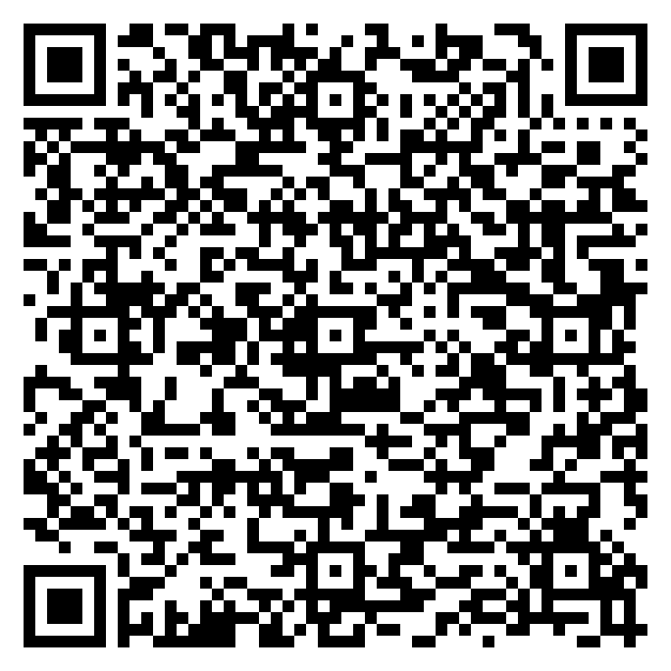 MoniMed Praktyka Pielęgniarska Monika Ostrowska kod QR z danymi kontaktowymi kod QR z danymi kontaktowymi 36832197000000