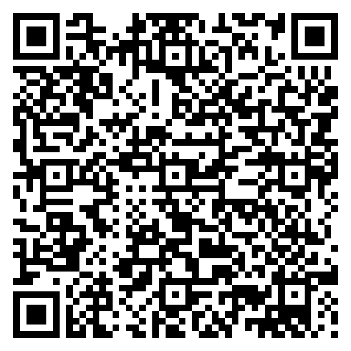 kod QR z danymi kontaktowymi 52684779800000