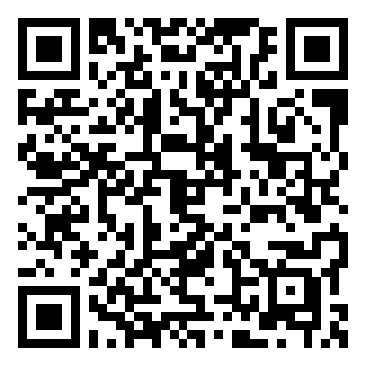 kod QR z danymi kontaktowymi 38846852100000