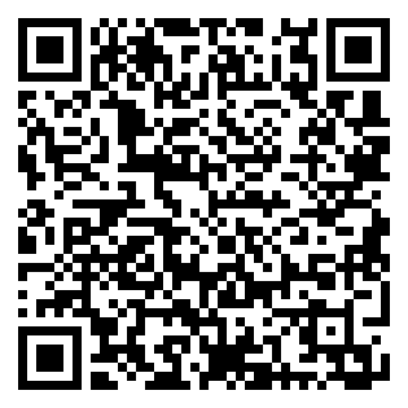 kod QR z danymi kontaktowymi 38850937800000