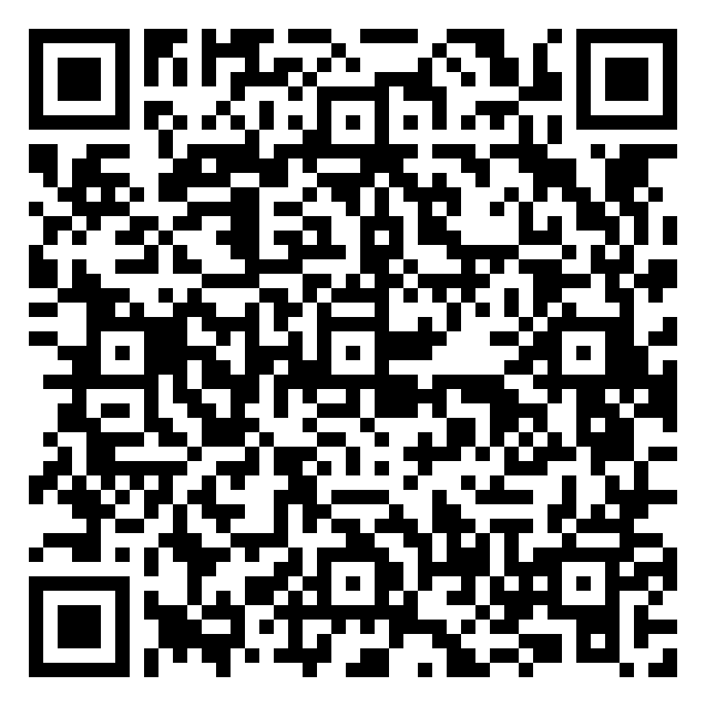 kod QR z danymi kontaktowymi 28050041200000