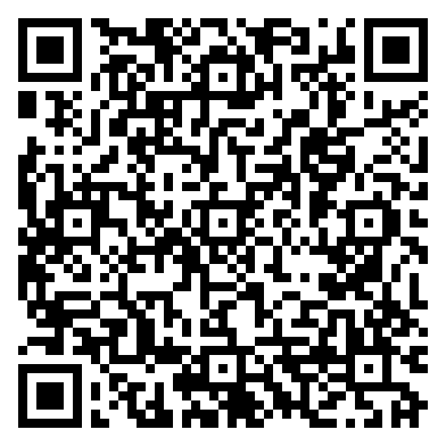 kod QR z danymi kontaktowymi 52516068000000
