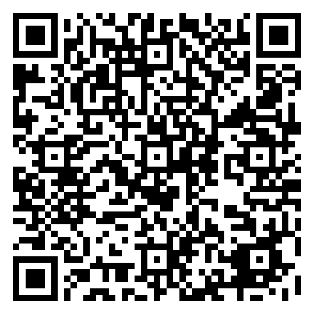 kod QR z danymi kontaktowymi 77161290900000