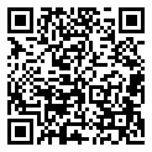 kod QR z danymi kontaktowymi 35635450600000