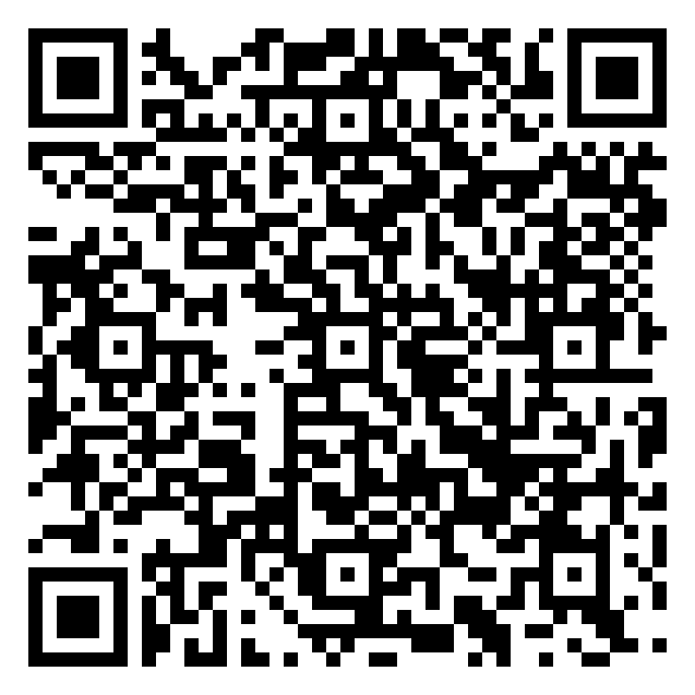 kod QR z danymi kontaktowymi 36620942300000