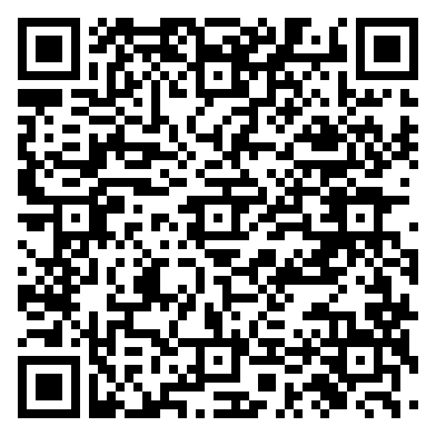 kod QR z danymi kontaktowymi 52175600000000