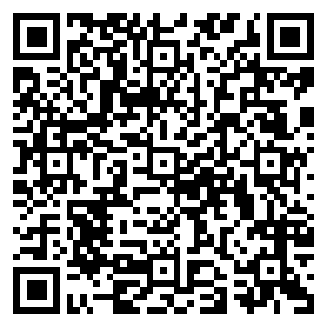 kod QR z danymi kontaktowymi 38899253500000