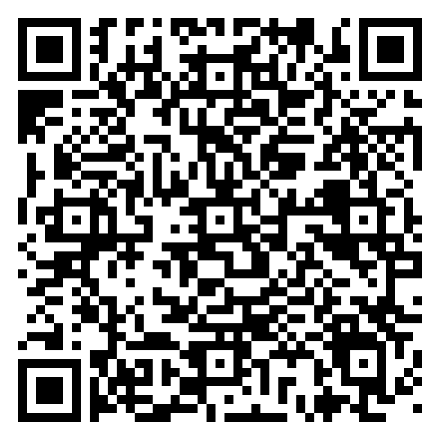 kod QR z danymi kontaktowymi 38603613100000