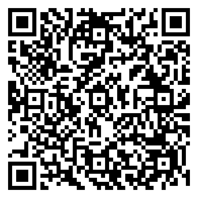 kod QR z danymi kontaktowymi 54140300600000