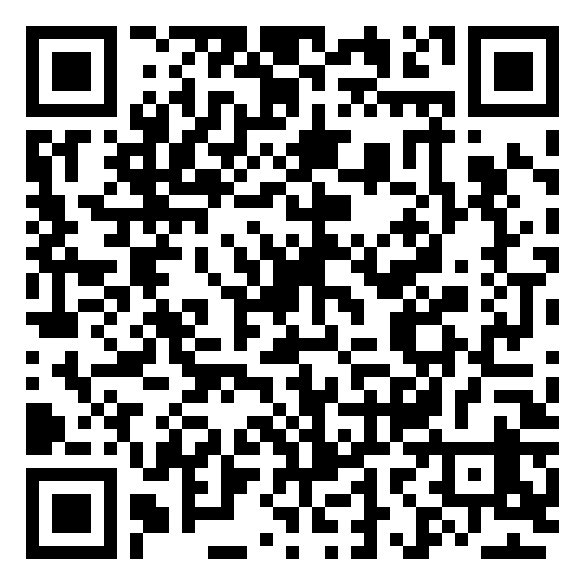 kod QR z danymi kontaktowymi 02204448600000
