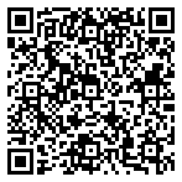 kod QR z danymi kontaktowymi 52540143900000