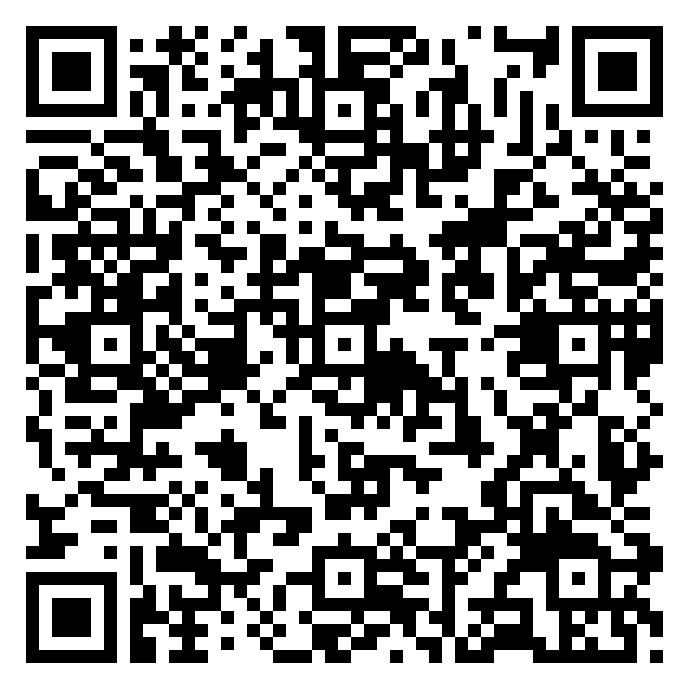 kod QR z danymi kontaktowymi 38343486500000
