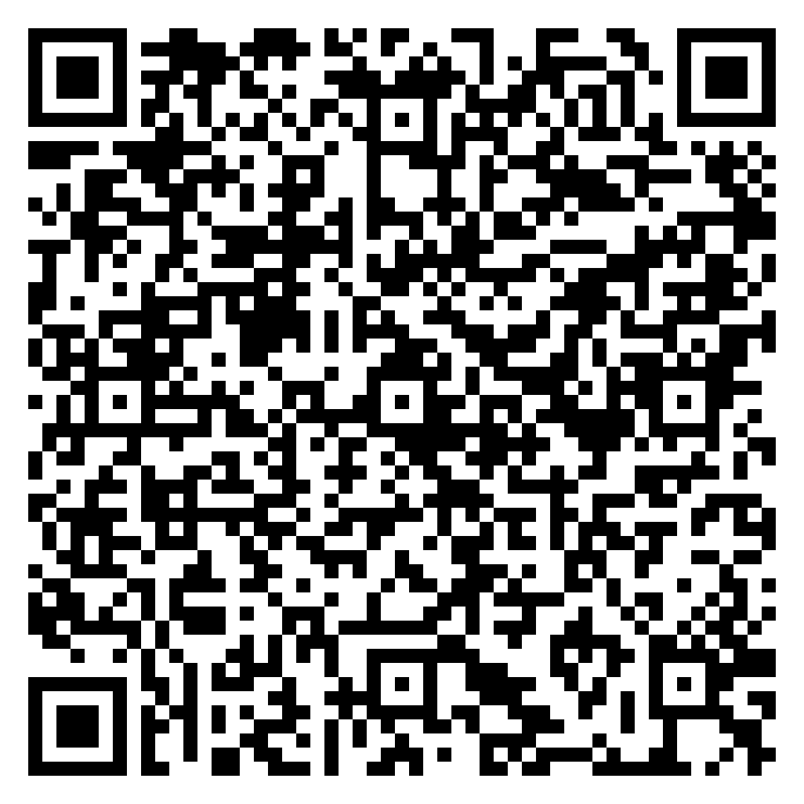 MONIQUE Sklep Obuwniczo - Odzieżowy Monika Płonkiewicz kod QR z danymi kontaktowymi kod QR z danymi kontaktowymi 26046464300000